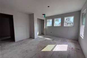 108 Coleto Tr, Bastrop, TX 78602 - Photo 24