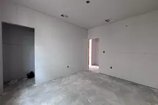 108 Coleto Tr, Bastrop, TX 78602 - Photo 16