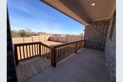 108 Coleto Trail, Bastrop, TX 78602 - Photo 38