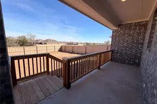 108 Coleto Tr, Bastrop, TX 78602 - Photo 38