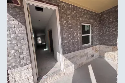 108 Coleto Trail, Bastrop, TX 78602 - Photo 4