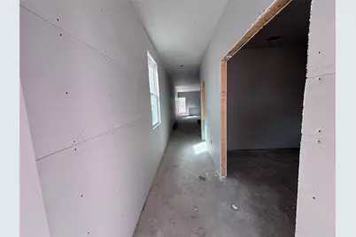 108 Coleto Trail, Bastrop, TX 78602 - Photo 6