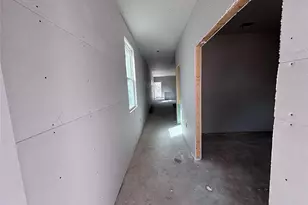 108 Coleto Tr, Bastrop, TX 78602 - Photo 6