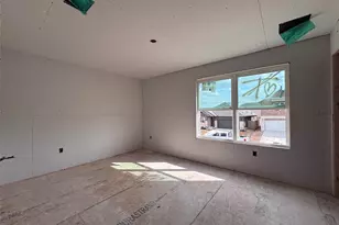 108 Coleto Tr, Bastrop, TX 78602 - Photo 34