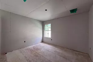 108 Coleto Tr, Bastrop, TX 78602 - Photo 28