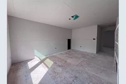 108 Coleto Trail, Bastrop, TX 78602 - Photo 26