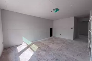 108 Coleto Tr, Bastrop, TX 78602 - Photo 26