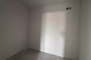 108 Coleto Tr, Bastrop, TX 78602 - Photo 22