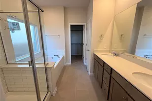 108 Coleto Tr, Bastrop, TX 78602 - Photo 16