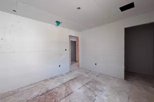 108 Coleto Tr, Bastrop, TX 78602 - Photo 32