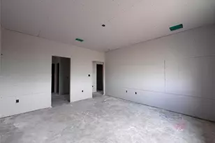 108 Coleto Tr, Bastrop, TX 78602 - Photo 20