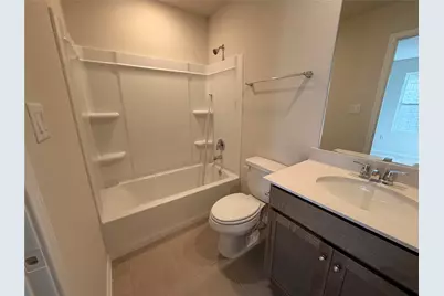 108 Coleto Trail, Bastrop, TX 78602 - Photo 30