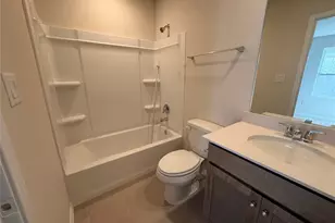 108 Coleto Tr, Bastrop, TX 78602 - Photo 30