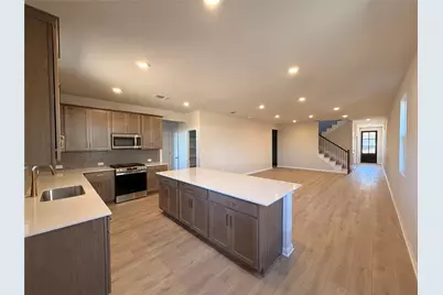 108 Coleto Trail, Bastrop, TX 78602 - Photo 12