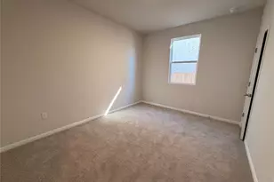 108 Coleto Tr, Bastrop, TX 78602 - Photo 20