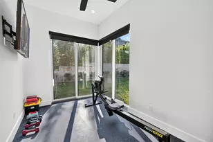706 Crestone Stream Dr, Austin, TX 78738 - Photo 16