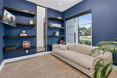 706 Crestone Stream Drive, Austin, TX 78738 - Photo 12