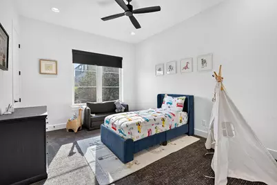 706 Crestone Stream Drive, Austin, TX 78738 - Photo 28