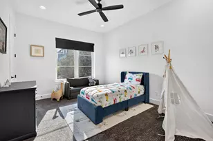 706 Crestone Stream Dr, Austin, TX 78738 - Photo 28