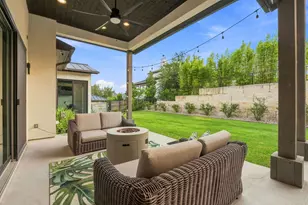 706 Crestone Stream Dr, Austin, TX 78738 - Photo 32