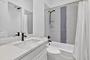 706 Crestone Stream Dr, Austin, TX 78738 - Photo 22