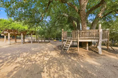 706 Crestone Stream Drive, Austin, TX 78738 - Photo 38