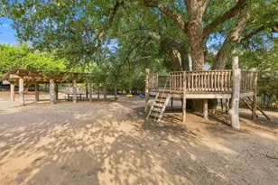 706 Crestone Stream Dr, Austin, TX 78738 - Photo 38