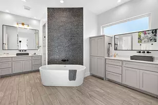 706 Crestone Stream Dr, Austin, TX 78738 - Photo 20