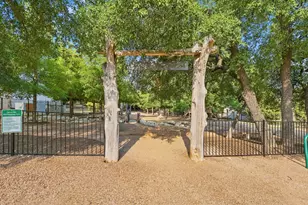 706 Crestone Stream Dr, Austin, TX 78738 - Photo 38