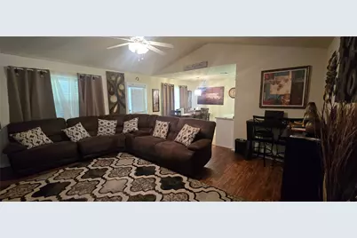 702 Ortega Street, Rockdale, TX 76567 - Photo 4
