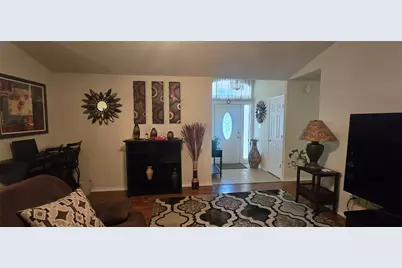 702 Ortega Street, Rockdale, TX 76567 - Photo 6