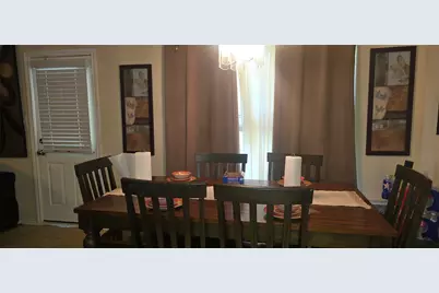 702 Ortega Street, Rockdale, TX 76567 - Photo 22