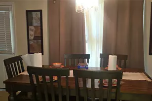 702 Ortega St, Rockdale, TX 76567 - Photo 22