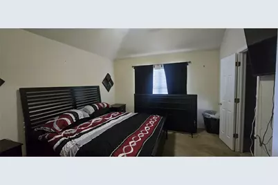 702 Ortega Street, Rockdale, TX 76567 - Photo 12