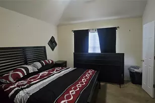 702 Ortega St, Rockdale, TX 76567 - Photo 12