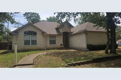 702 Ortega Street, Rockdale, TX 76567 - Photo 1