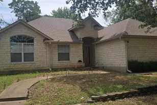 702 Ortega St, Rockdale, TX 76567 - Photo 1