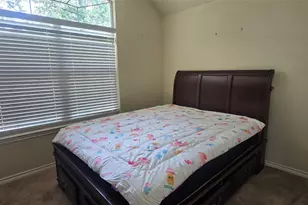 702 Ortega St, Rockdale, TX 76567 - Photo 16
