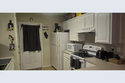 702 Ortega Street, Rockdale, TX 76567 - Photo 20