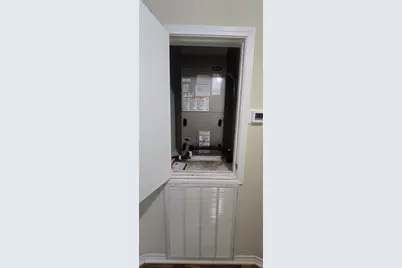 702 Ortega Street, Rockdale, TX 76567 - Photo 18
