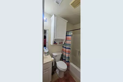702 Ortega Street, Rockdale, TX 76567 - Photo 10