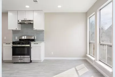 9604 Crown Ridge Drive, Austin, TX 78753 - Photo 12