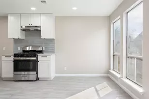 9604 Crown Ridge Dr, Austin, TX 78753 - Photo 12