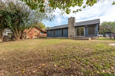 9604 Crown Ridge Drive, Austin, TX 78753 - Photo 24
