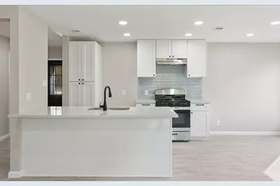 9604 Crown Ridge Drive, Austin, TX 78753 - Photo 6