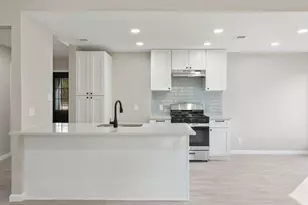 9604 Crown Ridge Dr, Austin, TX 78753 - Photo 6