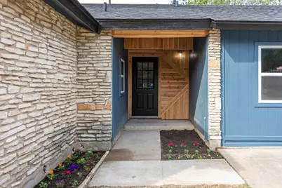 9604 Crown Ridge Drive, Austin, TX 78753 - Photo 2