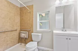 9604 Crown Ridge Dr, Austin, TX 78753 - Photo 16