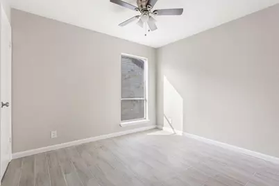 9604 Crown Ridge Drive, Austin, TX 78753 - Photo 18