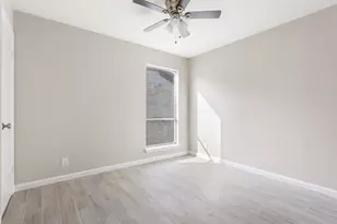 9604 Crown Ridge Dr, Austin, TX 78753 - Photo 18